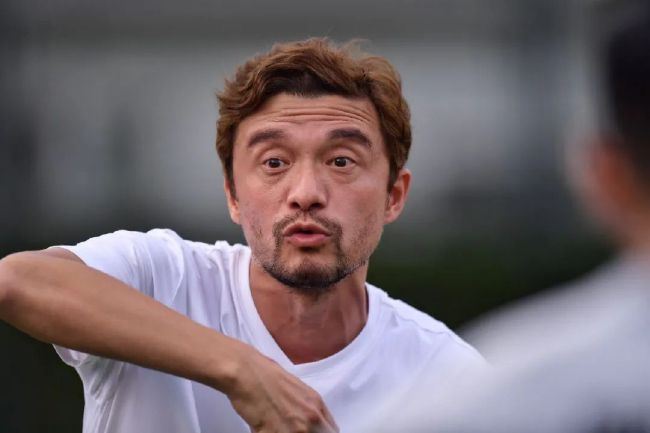 欧美69精品国产成人